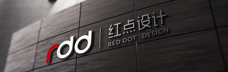 RDD榴莲app视频空间设计