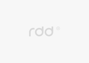 祝贺RDD榴莲app视频空间设计被中国建筑装饰协会评为2017年度最佳设计机构