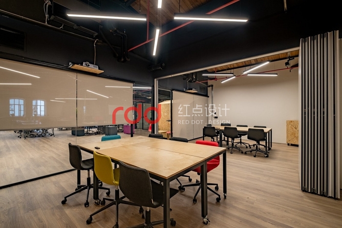 广州办公室设计与办公空间形象的必然联系-2.jpg